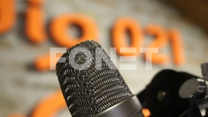 Novi konkurs za radio